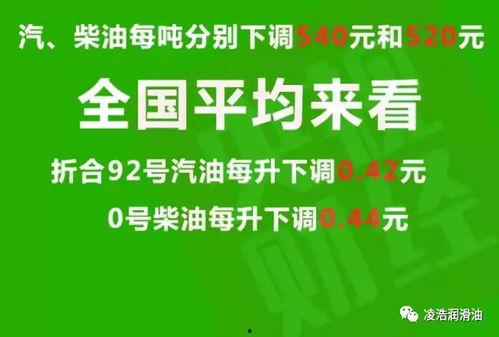 保山早安爆料最新消息,最新突发事件揭秘!